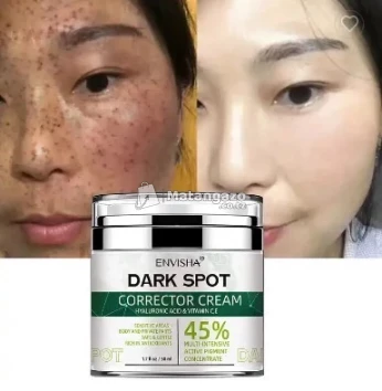 darkspot corrector