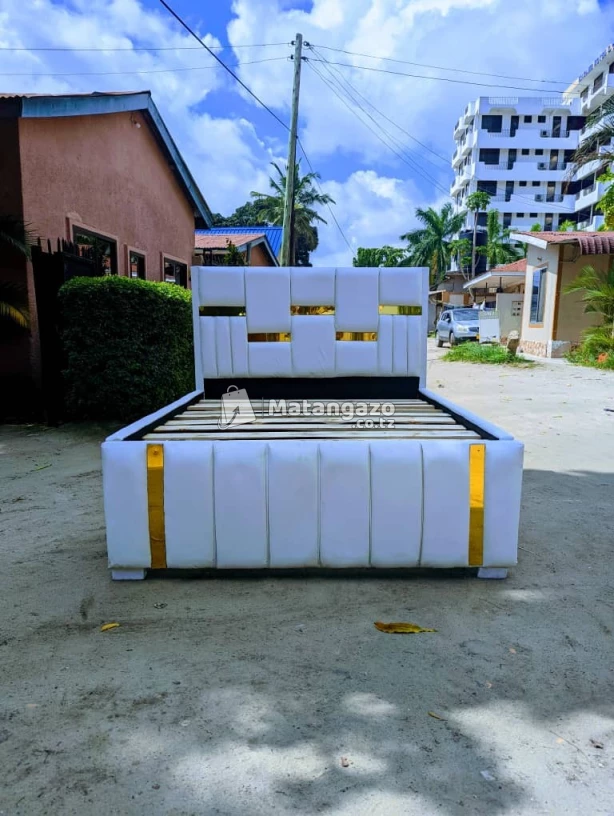 Kitanda cha sofa 5×6