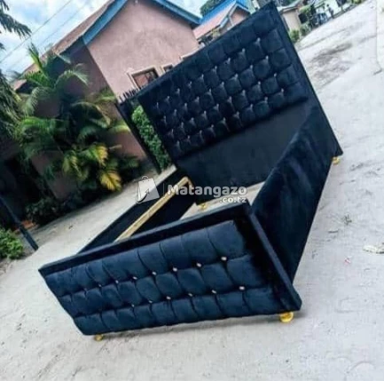 Kitanda cha sofa 5×6