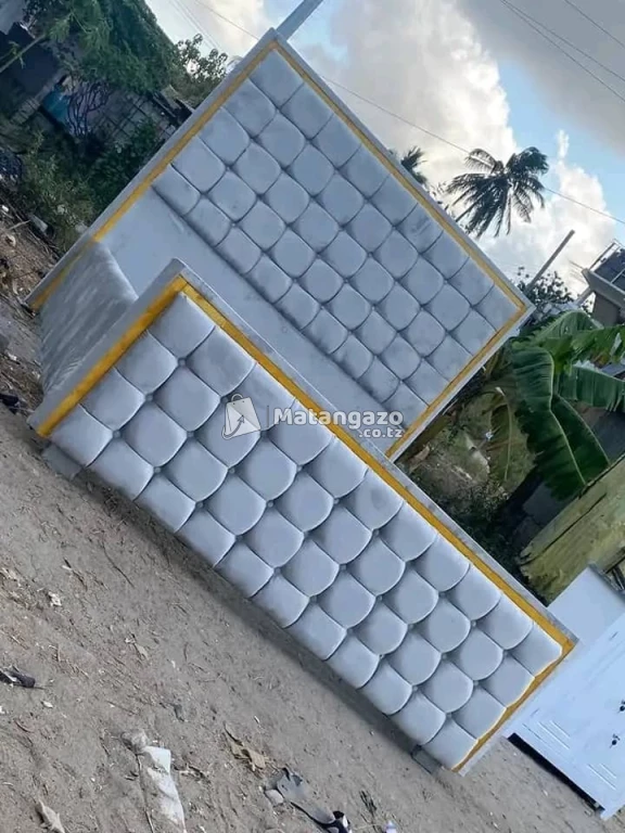 Kitanda cha sofa 5×6