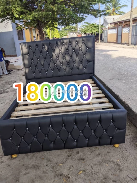Bed sofa