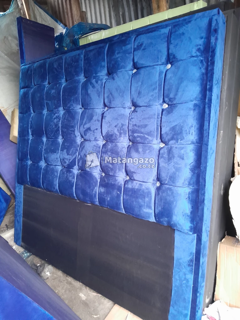 Bed sofa
