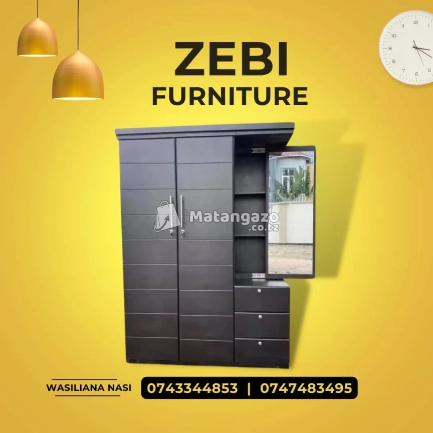 bed sofa sofa couch kabati za nguo