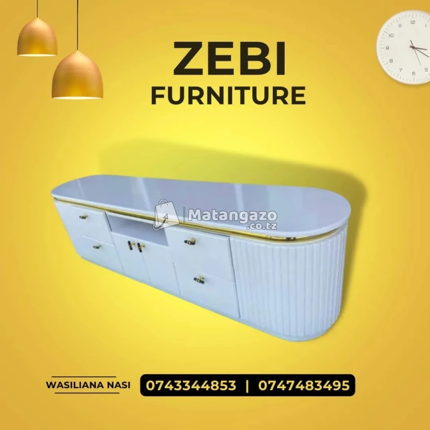 bed sofa sofa couch kabati za nguo