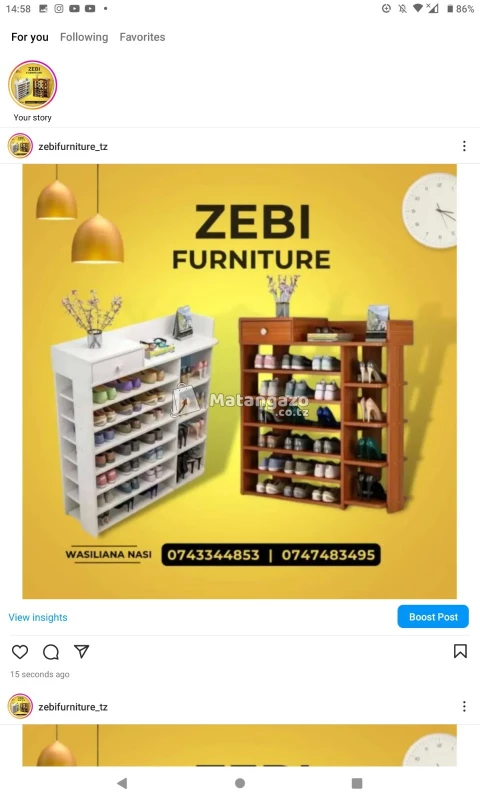 bed sofa sofa couch kabati za nguo