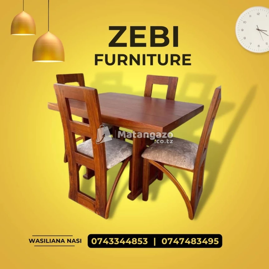 bed sofa sofa couch kabati za nguo