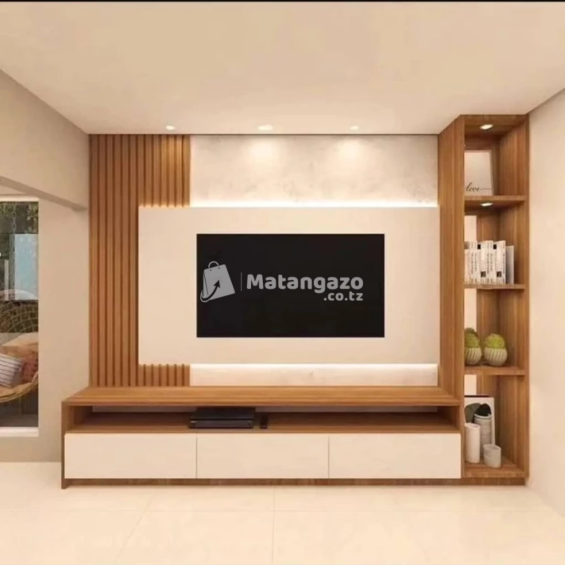bed sofa sofa couch kabati za nguo