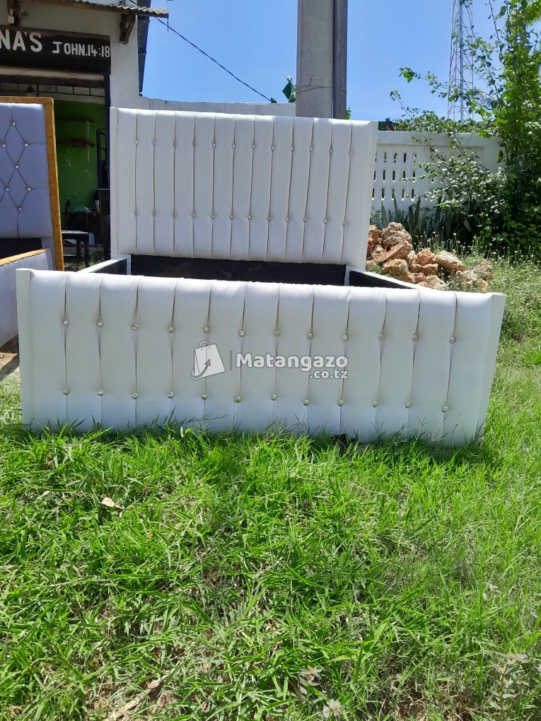 bed sofa sofa couch kabati za nguo