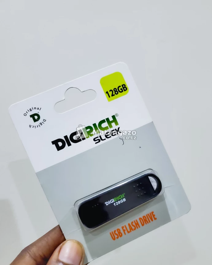 Usb Flash Drive GB 128