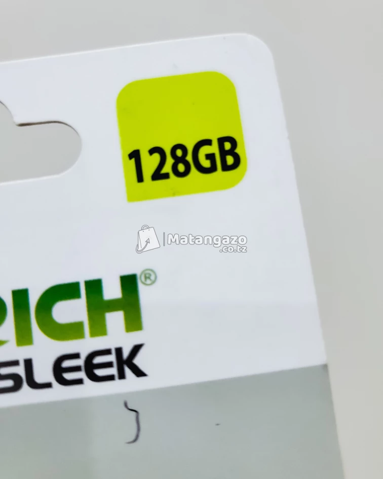 Usb Flash Drive GB 128