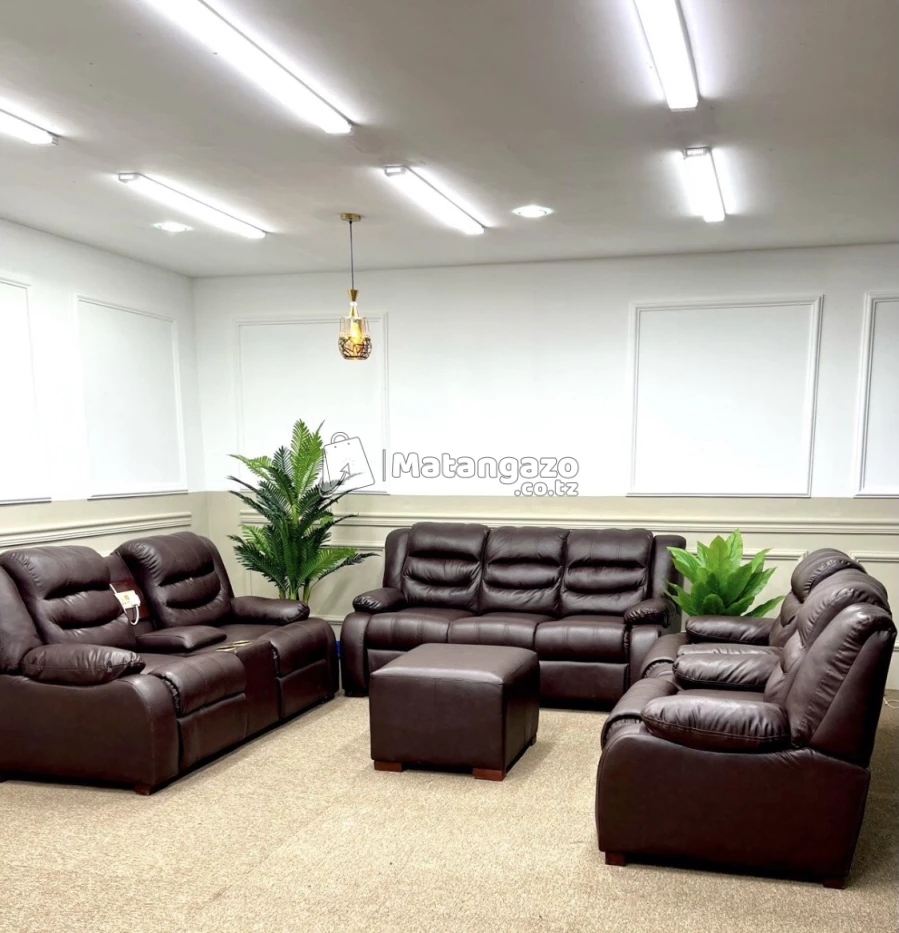 luxury sofa set