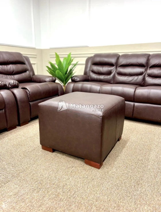 luxury sofa set