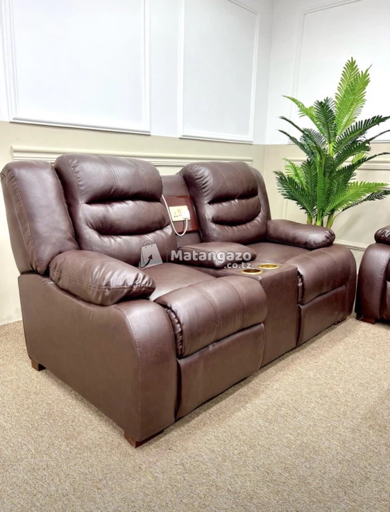 luxury sofa set