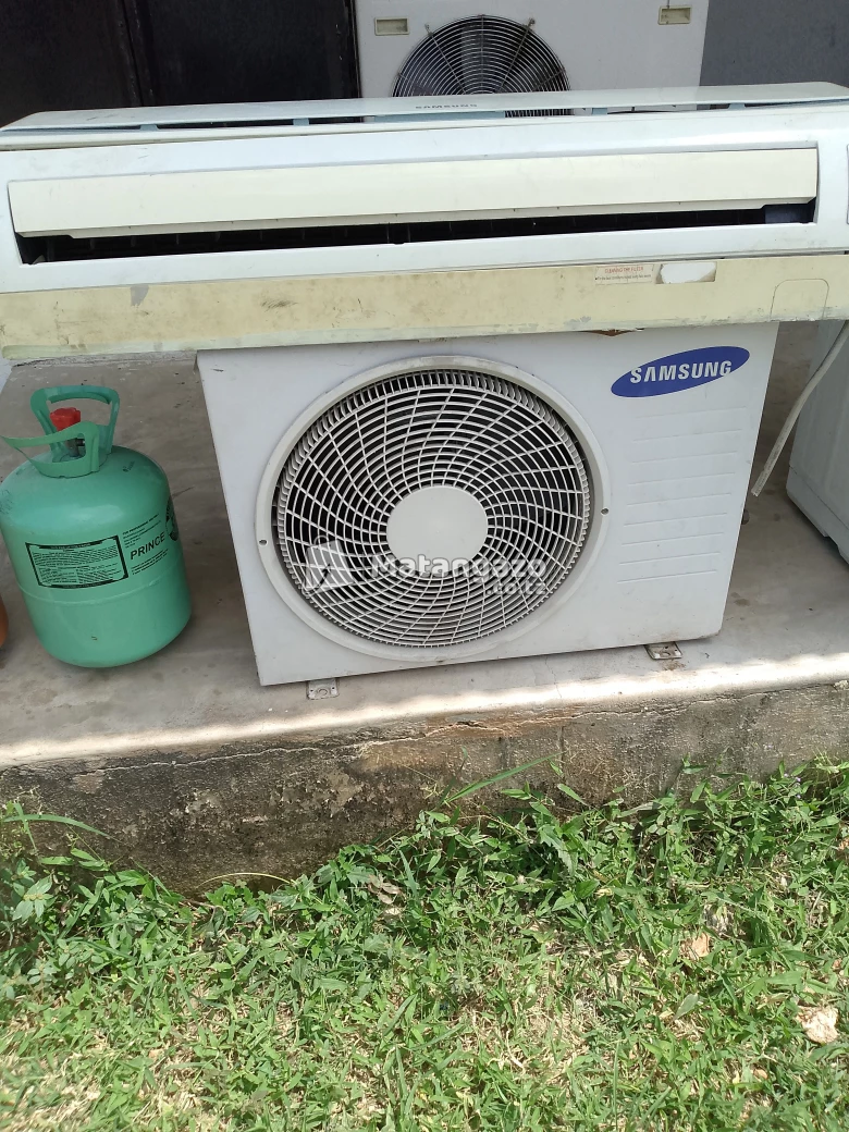 nauza Ac