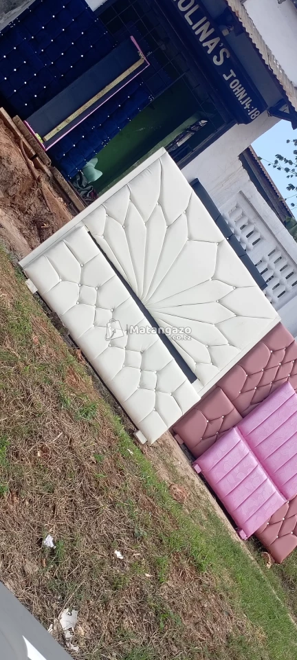 bed sofa