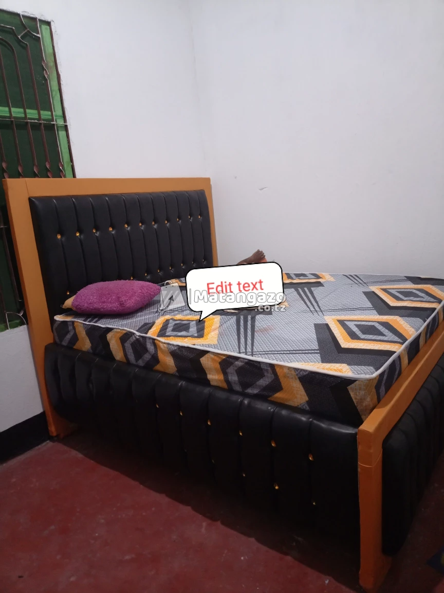 bed sofa
