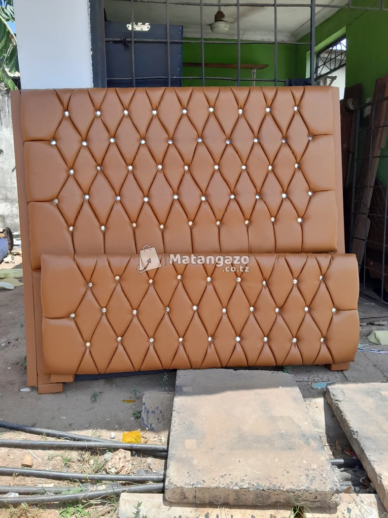 Bed sofa bei kuanzia 180000 nakuendelea