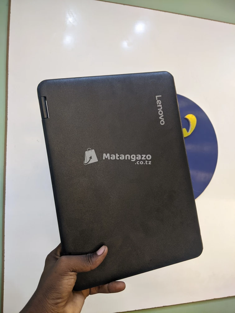 Refurbished Laptop   4GB RAM 128GB SSD