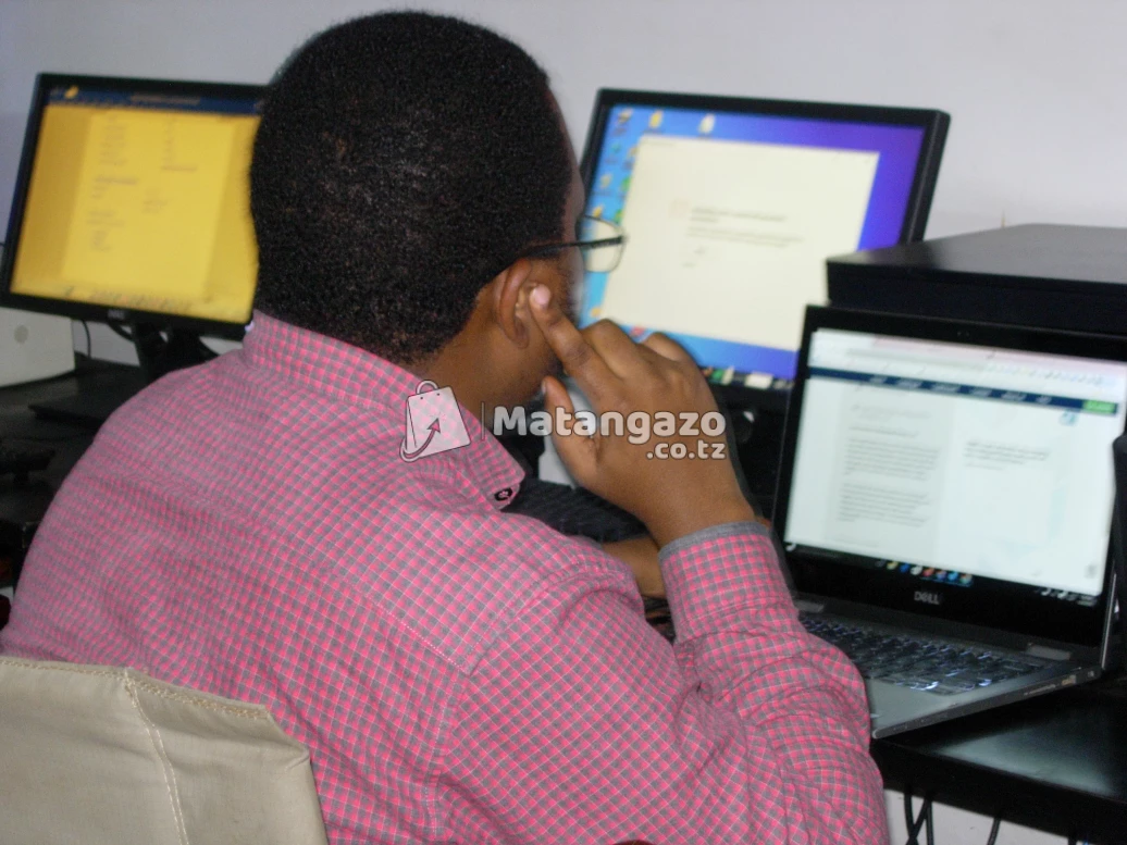 Huduma za Mikutano Arusha