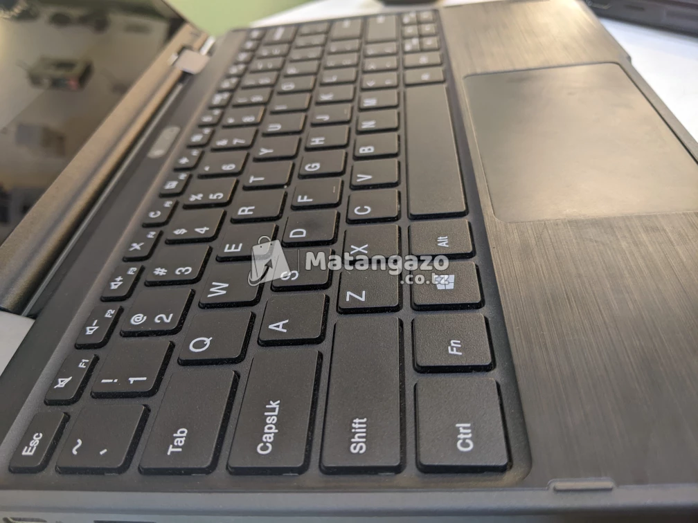 Refurbished Laptop Lenovo IdeaPad  4 GB RAM 128 GB SSD