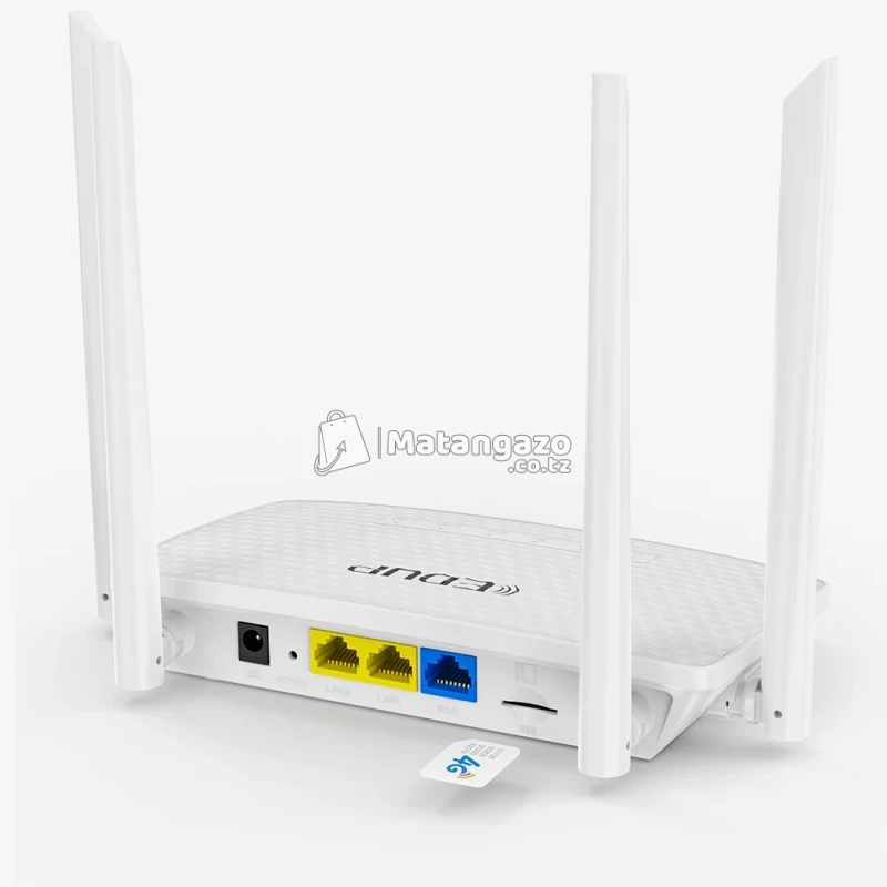 ROUTER