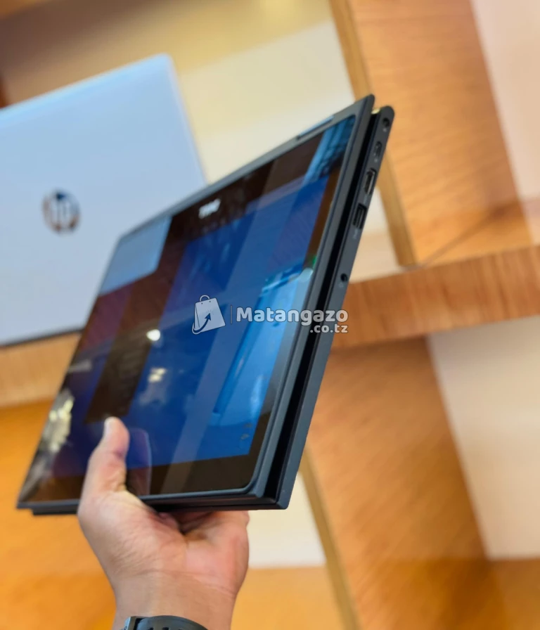 Refurbished Laptop Dell Latitude  8 GB RAM 512 GB SSD