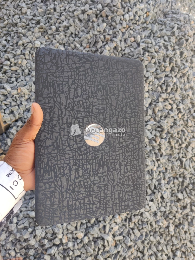 Used Abroad Laptop HP EliteBook  8 GB RAM 256 GB SSD