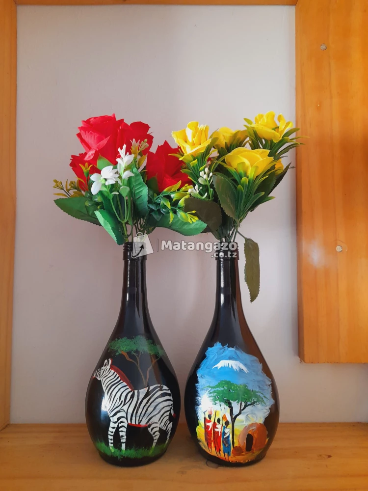 home & office decoration
