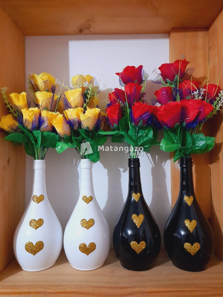 home & office decoration