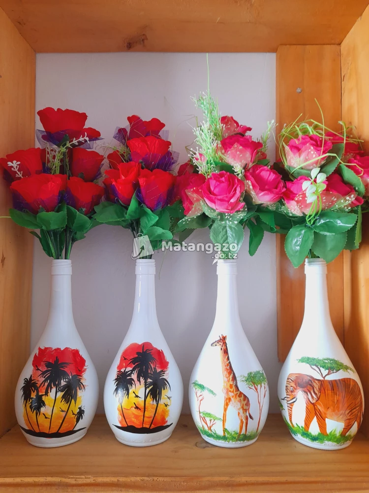 home & office decoration