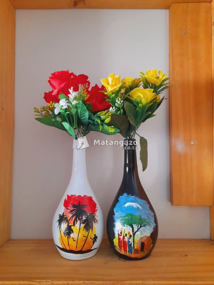 home & office decoration