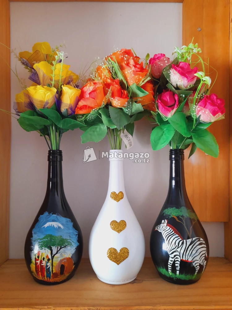 home & office decoration