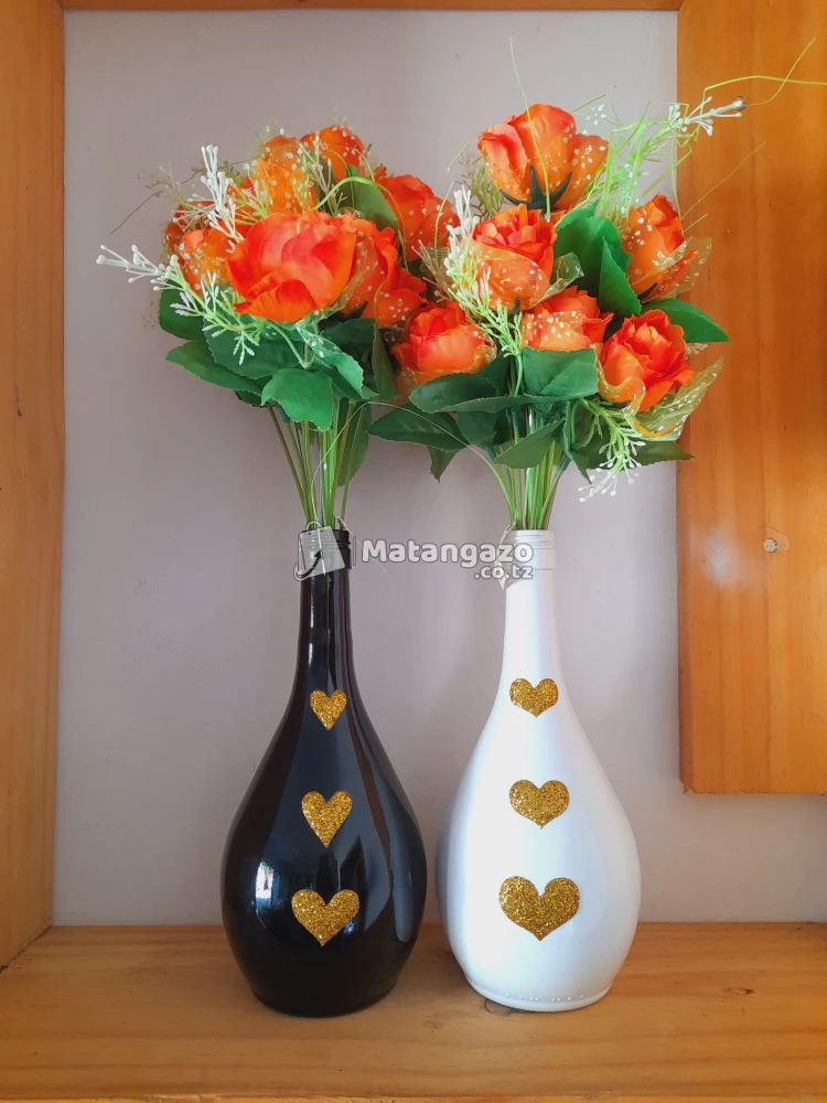 home & office decoration