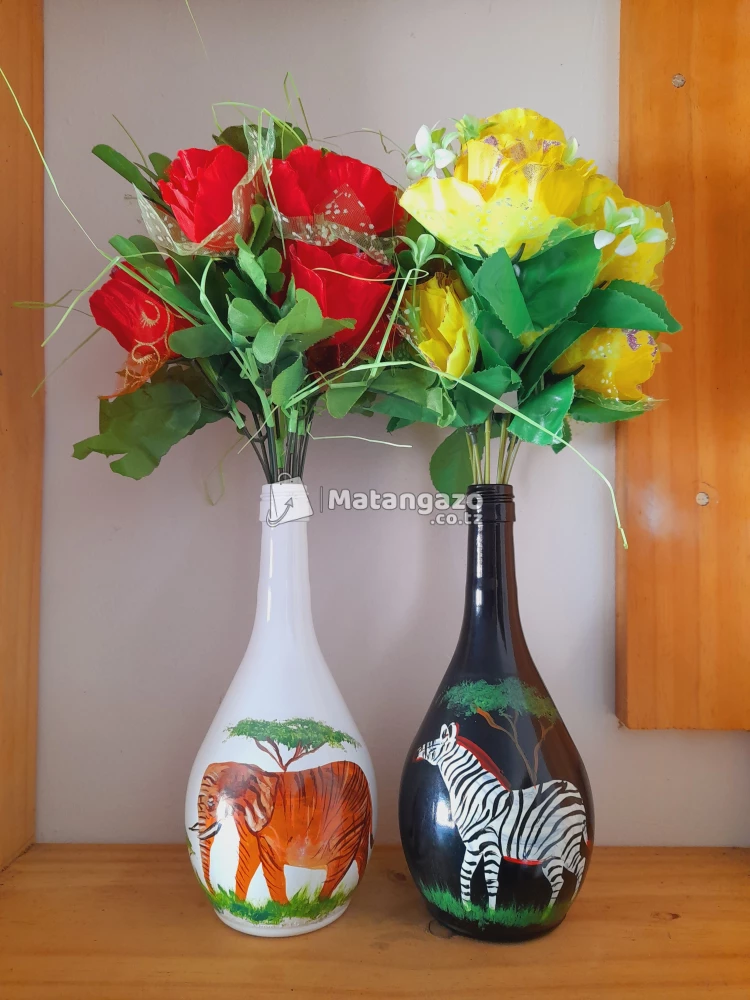 home & office decoration