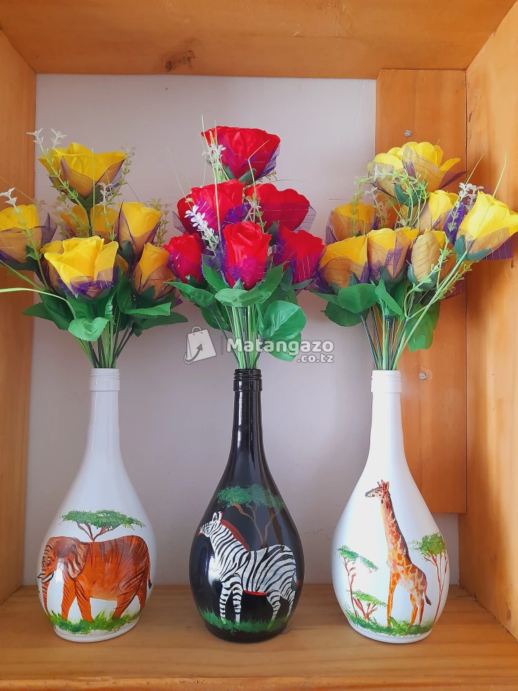 home & office decoration