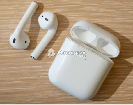 Airpod