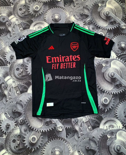 AWMJR  sports wear