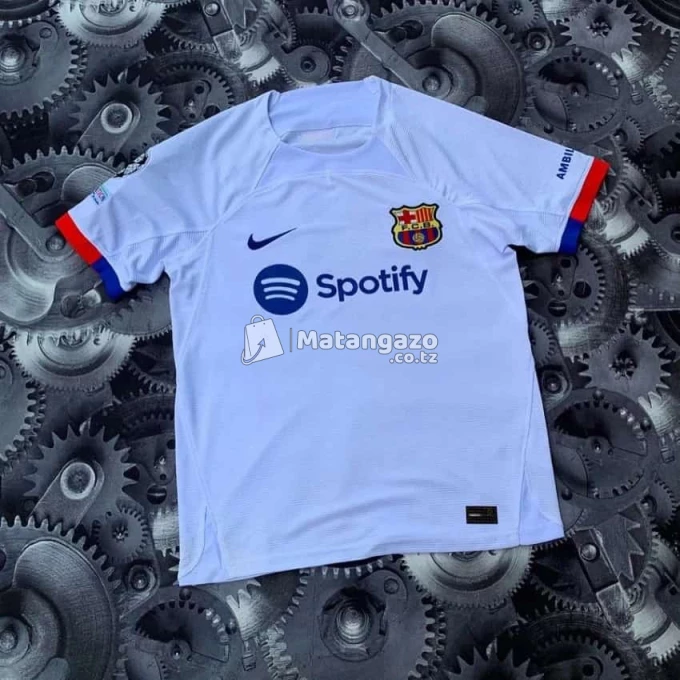 AWMJR  sports wear
