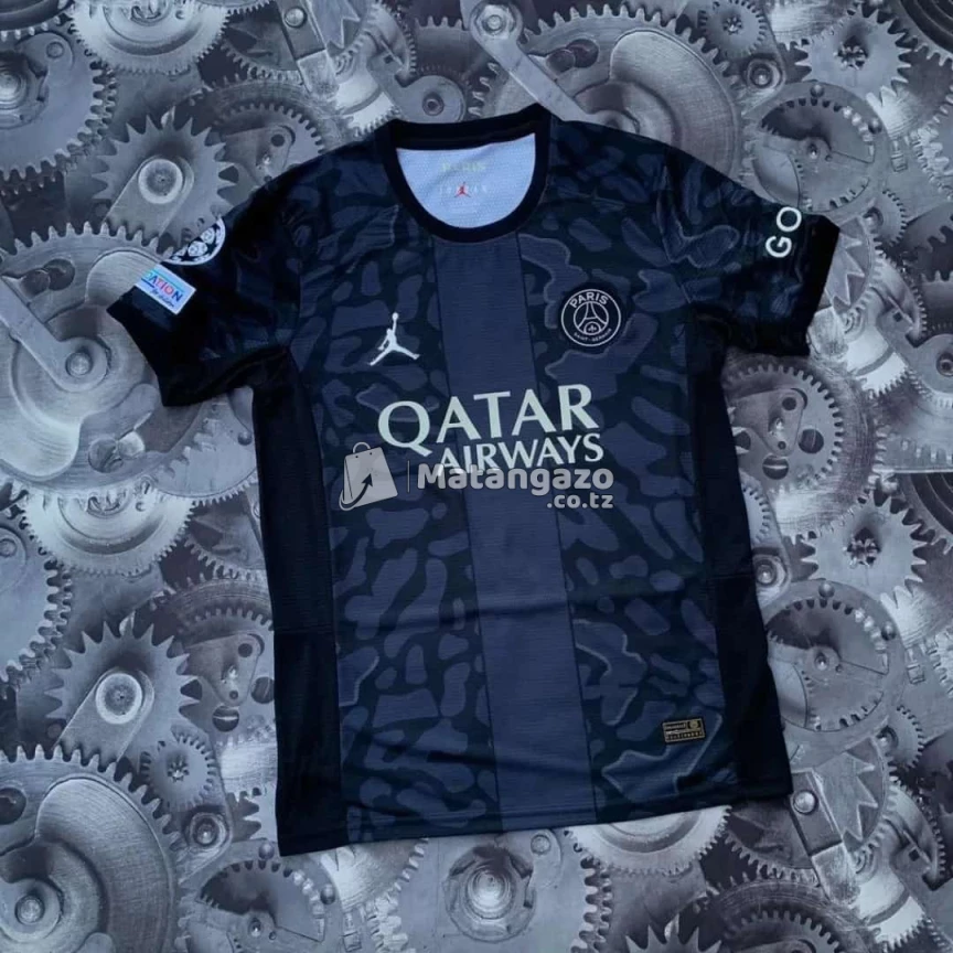 AWMJR  sports wear