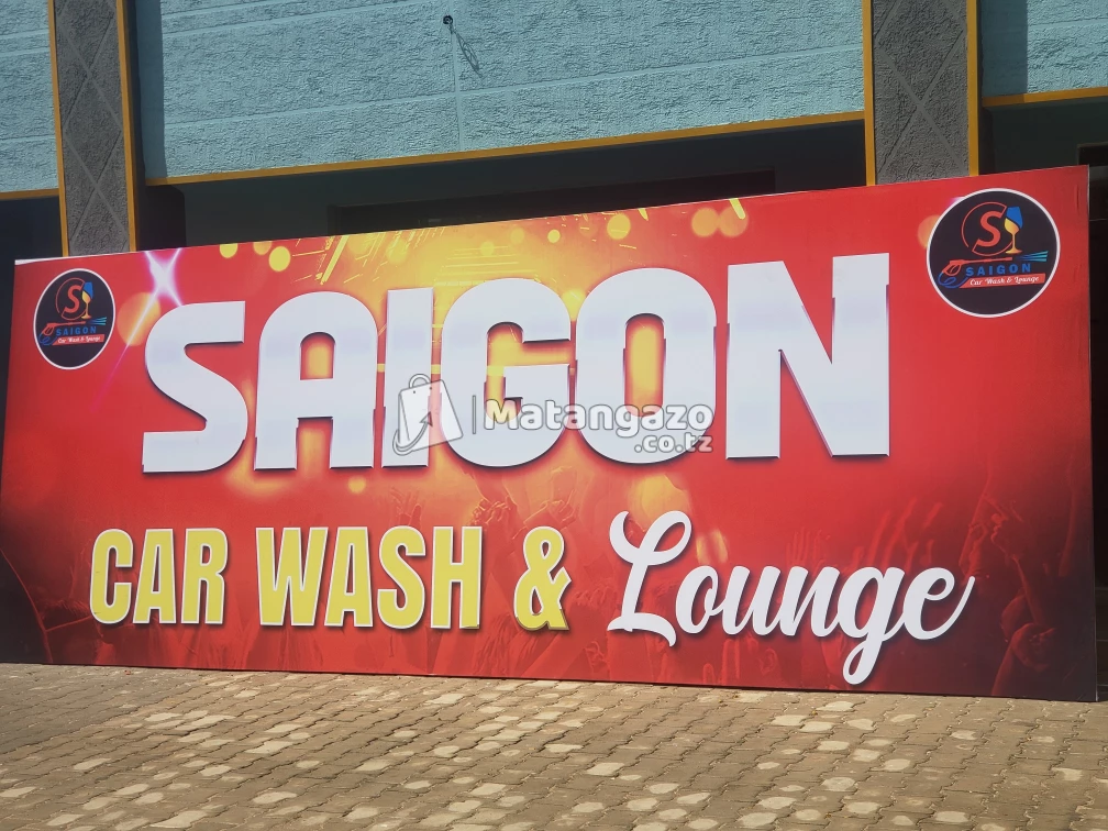 mabango ya 3d kwa bei cheap