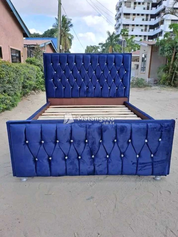 BEDSOFA MPYA 5x6