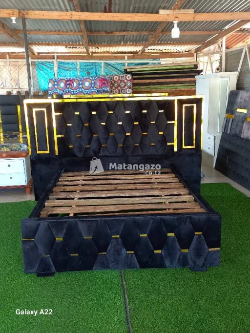BEDSOFA MPYA 5x6