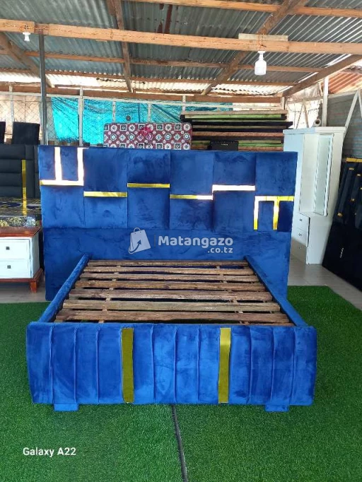 BEDSOFA MPYA 5x6