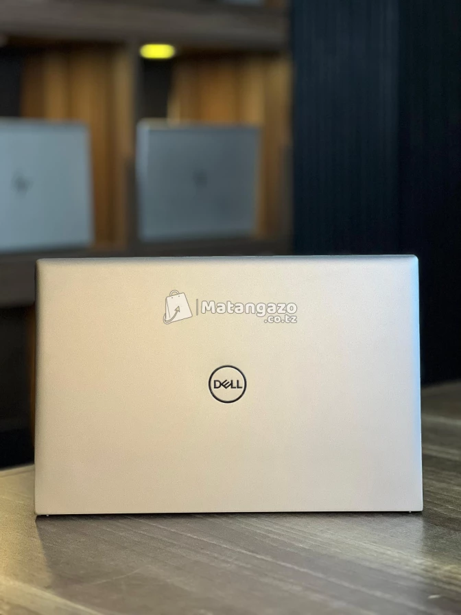 New Laptop   16 GB RAM 512 GB SSD