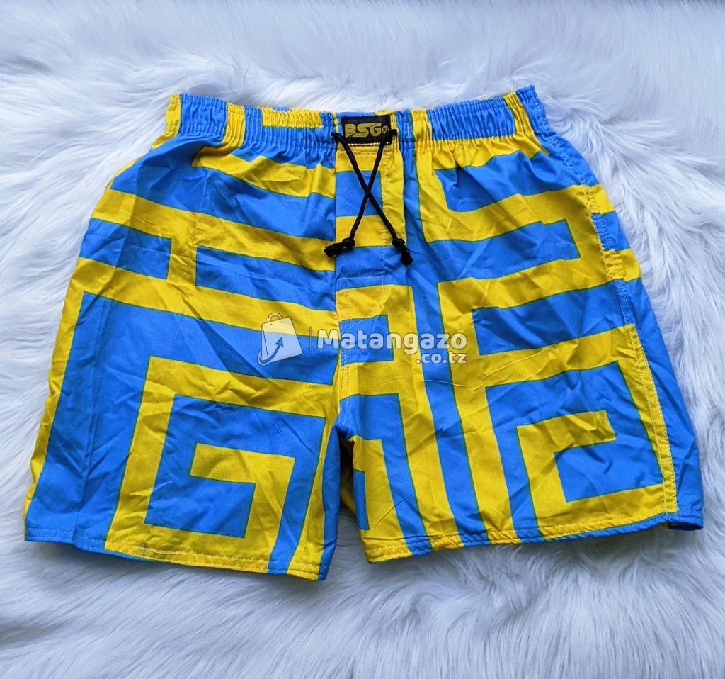 BOKSA NZURIII ZA COTTON!!!