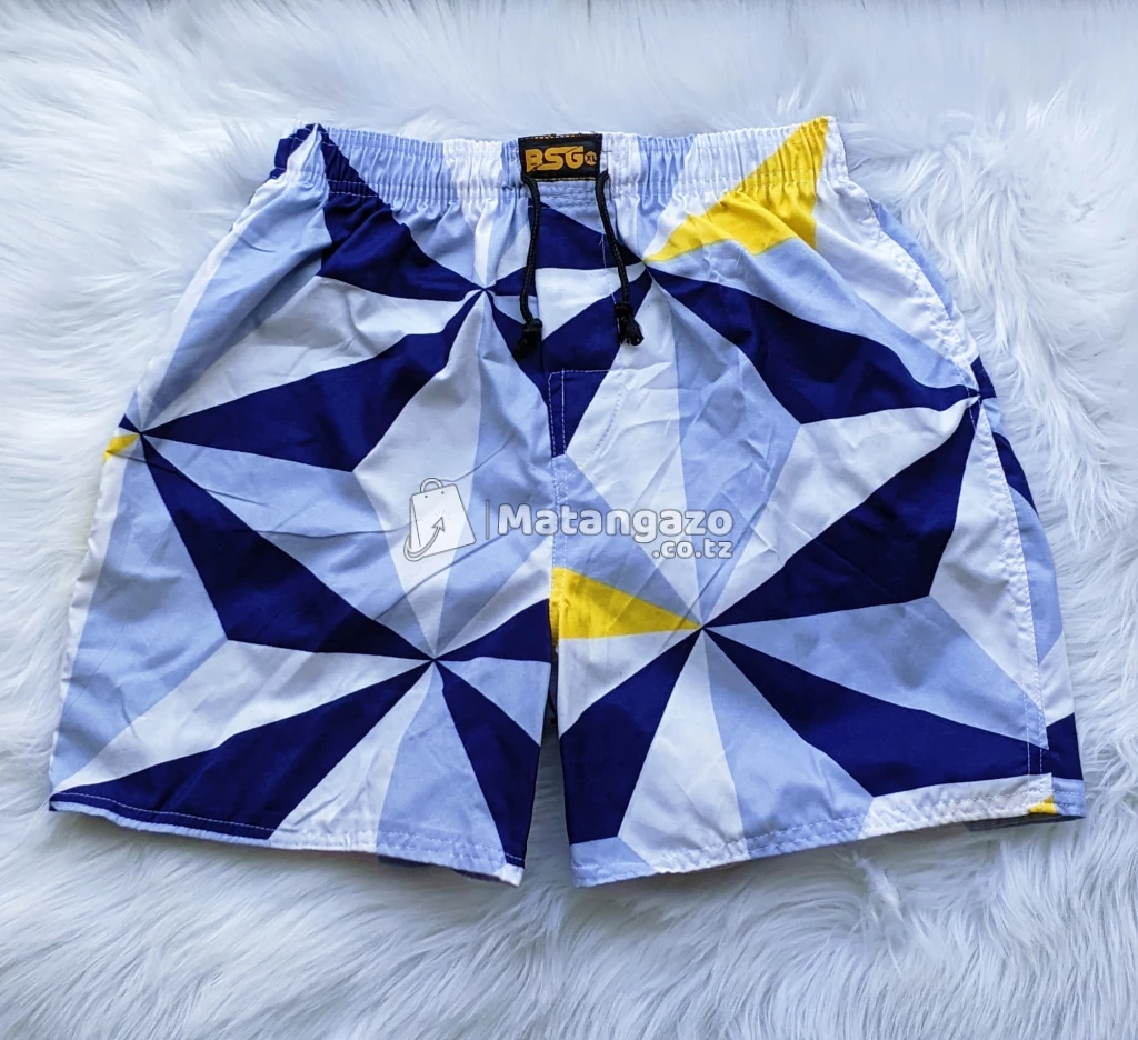 BOKSA NZURIII ZA COTTON!!!