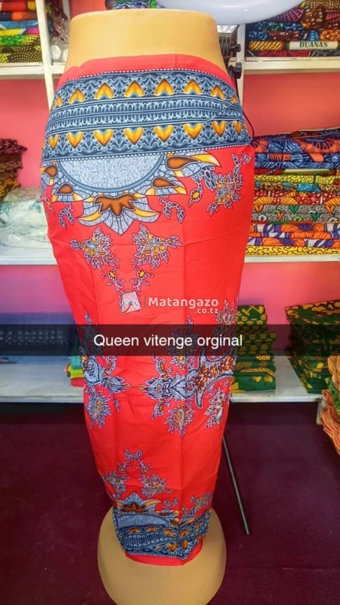 vikoi bahama