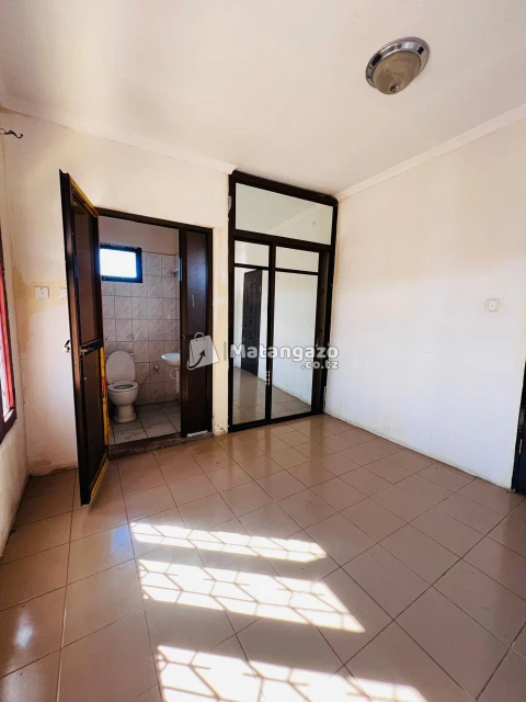 3BEDROOM HOUSE FOR RENT IN NGARAMTON-ARUSHA