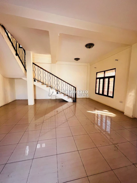 3BEDROOM HOUSE FOR RENT IN NGARAMTON-ARUSHA
