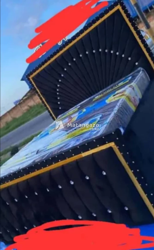 bed sofa